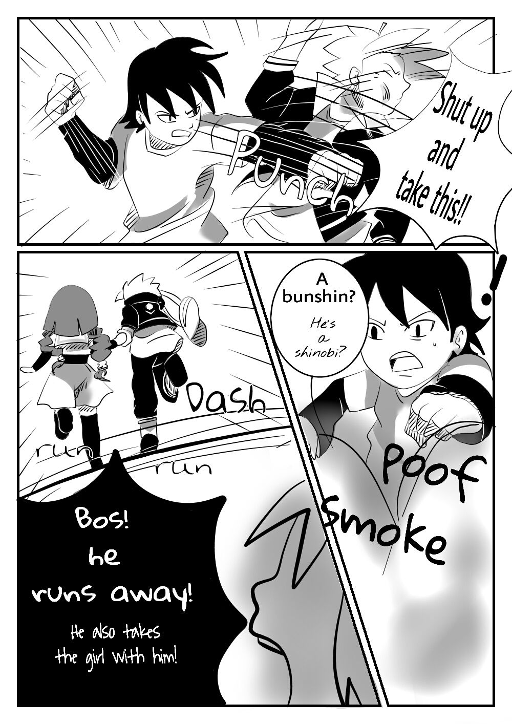 BoruSumi page 6 full