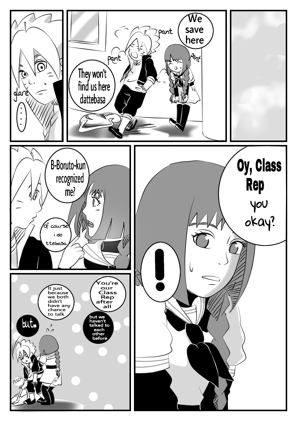 BoruSumi page 7 full