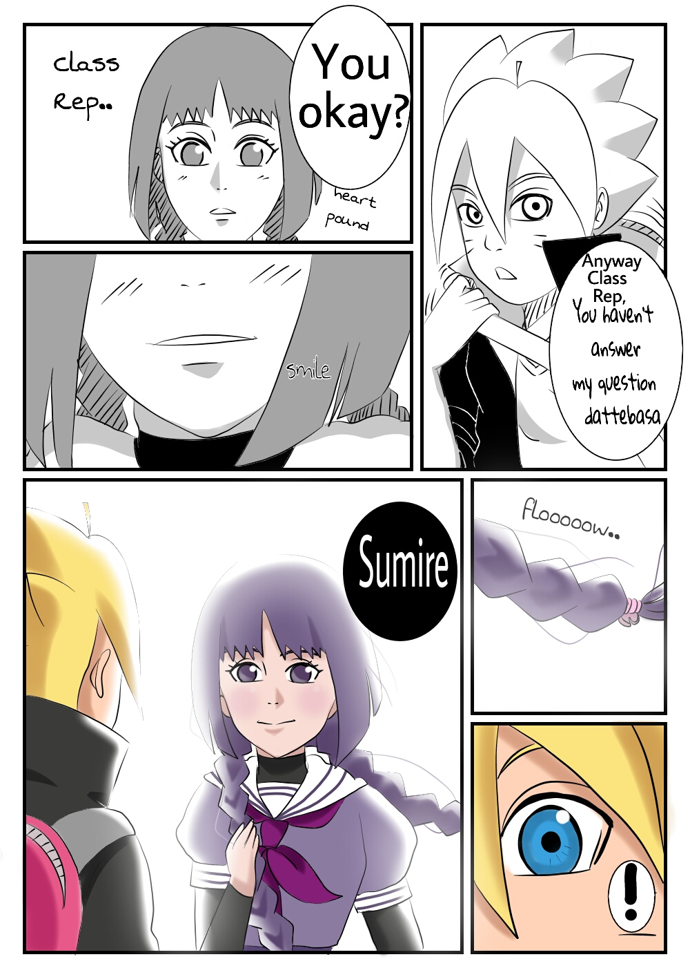 BoruSumi page 8 full