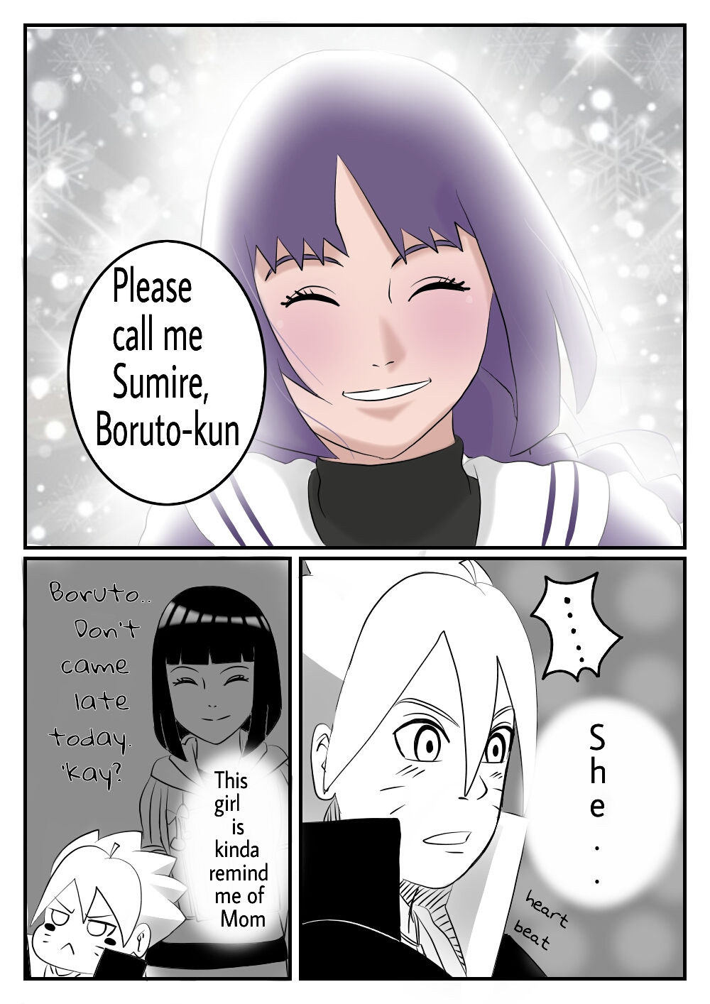 BoruSumi page 9 full