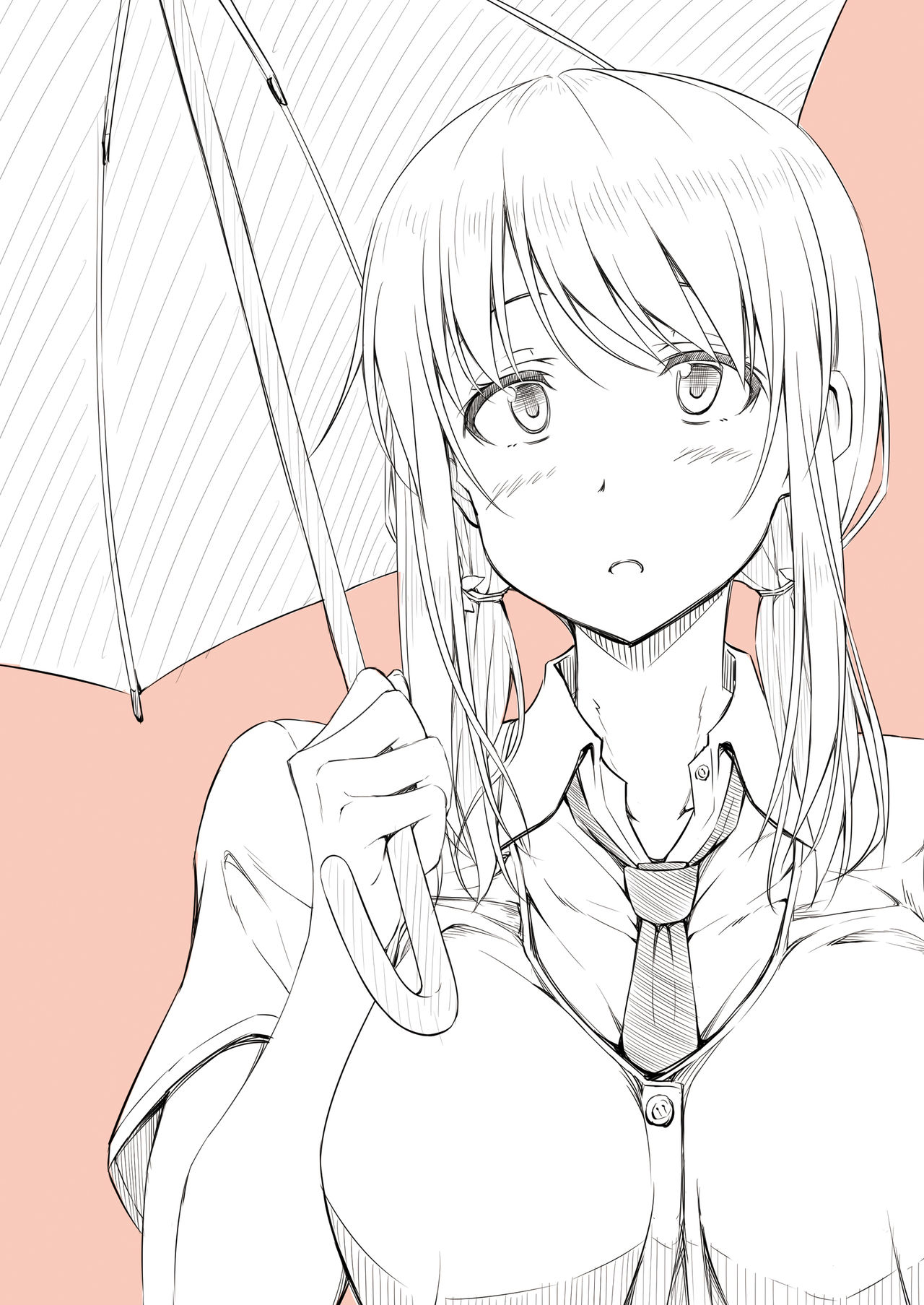 Tachibana Yukina Enkou Nisshi 2 "Watashi… Shicchatta kara…" page 3 full