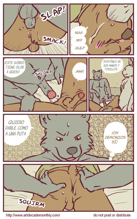 Drawers page 11 full