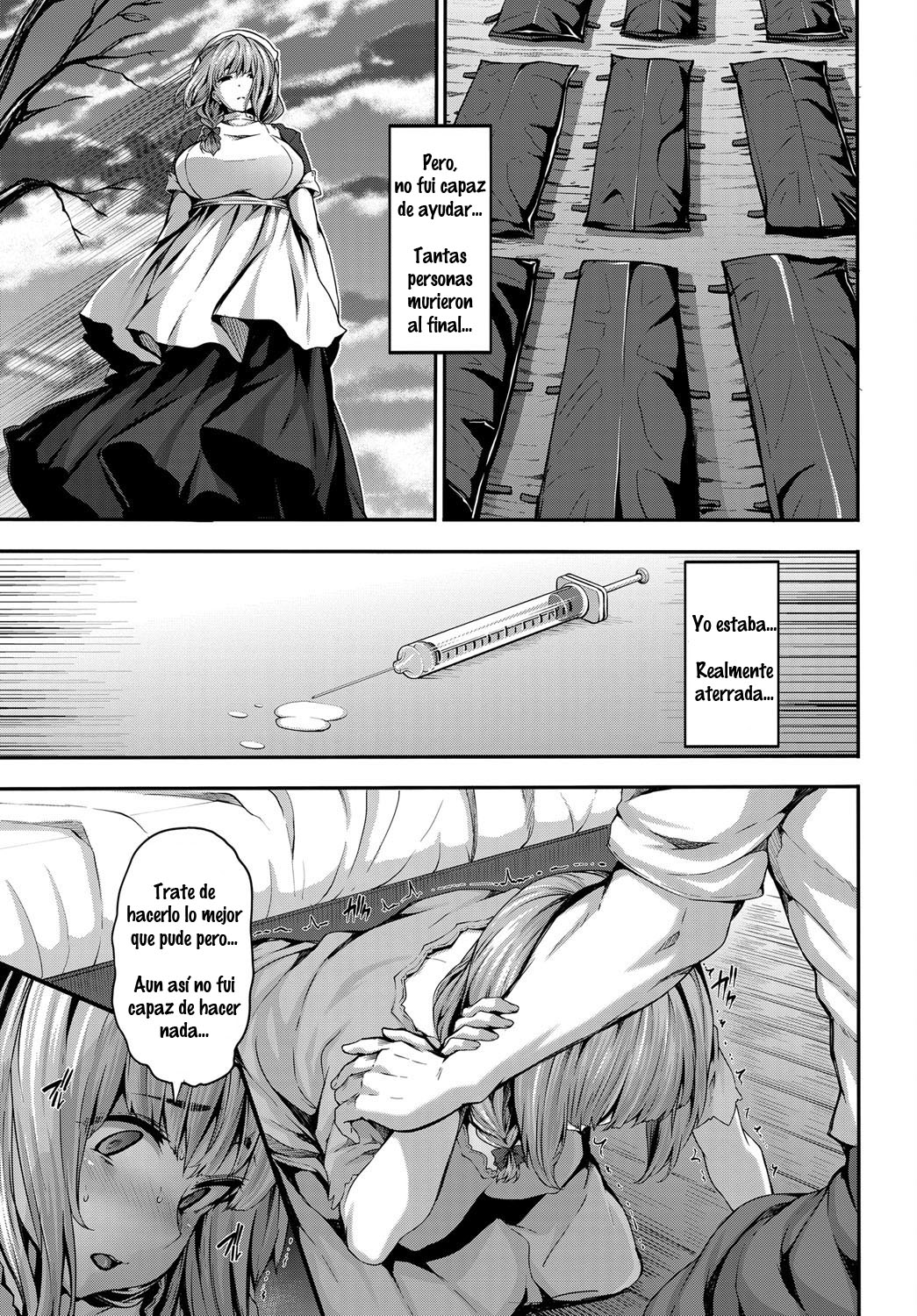mitigation page 10 full