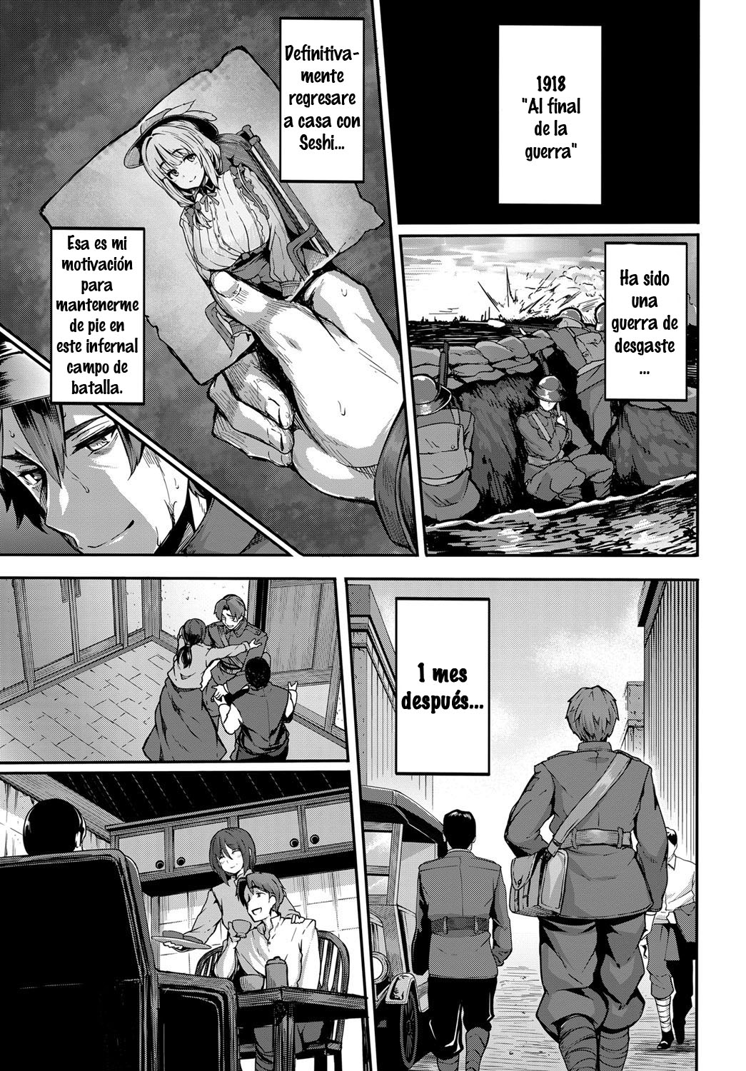 mitigation page 6 full
