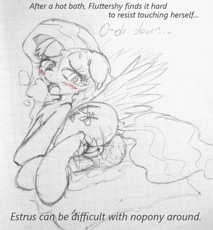 ARTIST Squeanus page 11 full
