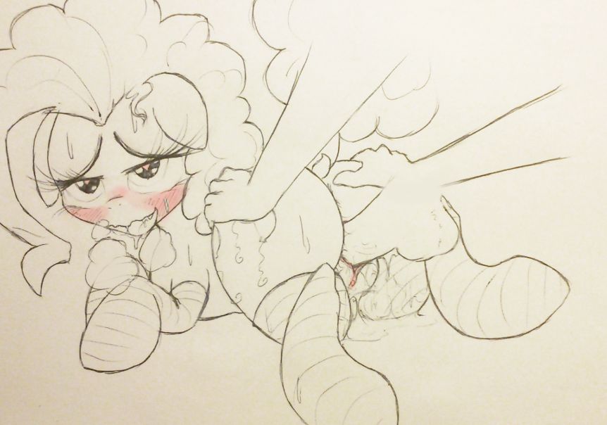 ARTIST Squeanus page 4 full