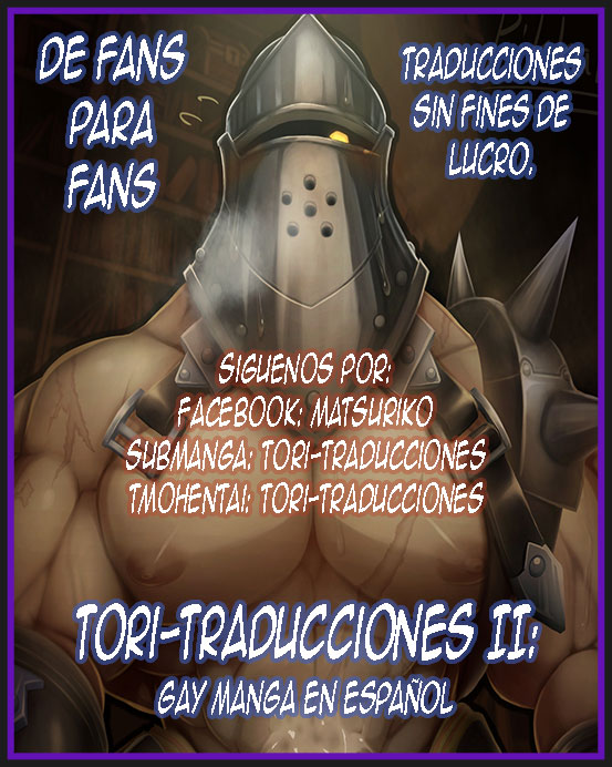 Violador callejero page 10 full