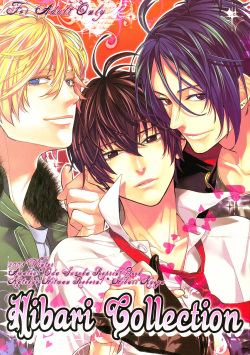 Crazy Death Match | Смертельно опасная игра