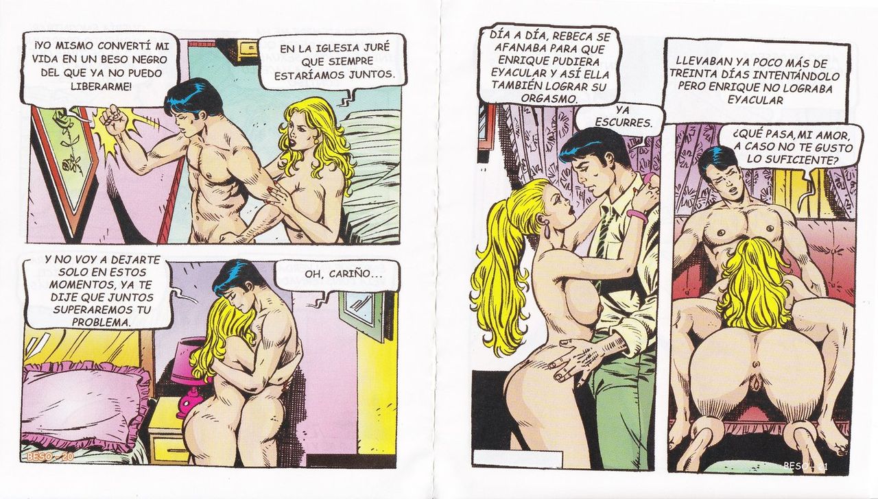 Beso Negro 0144 page 12 full