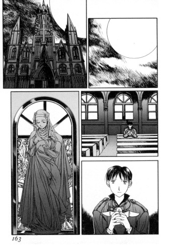 [Shiromi Kazuhisa] Icarus Dream 2099 (A Galaxy Express of Alcohol Lamp) [English] [man-machine translations] cover