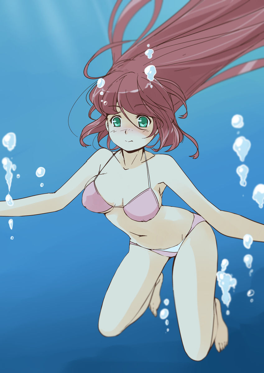 Touch page 5 full