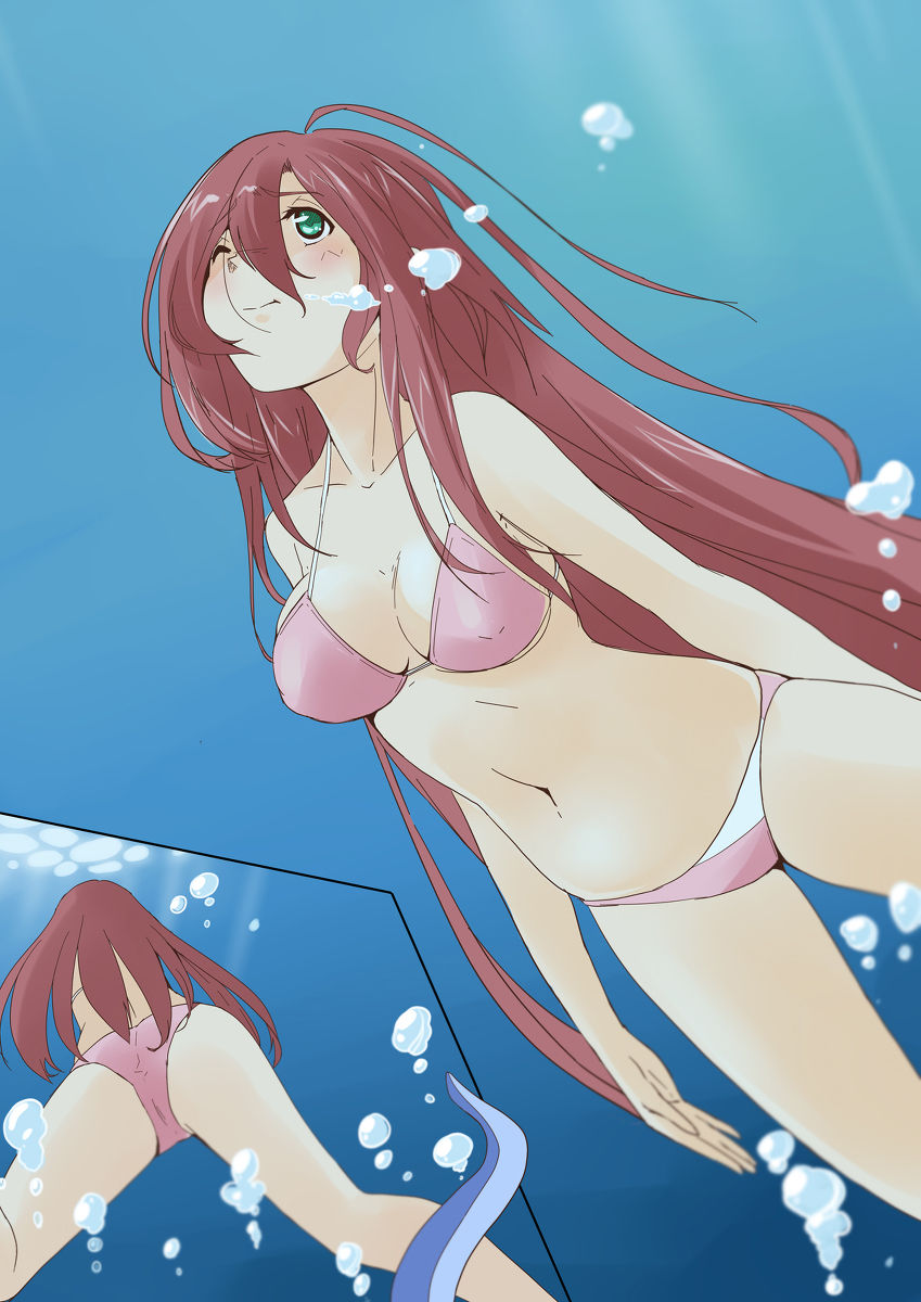 Touch page 6 full