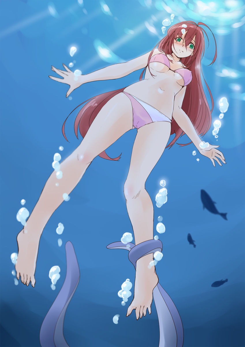 Touch page 7 full
