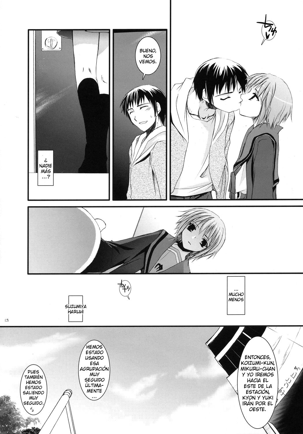 D.L. Action 37 page 12 full
