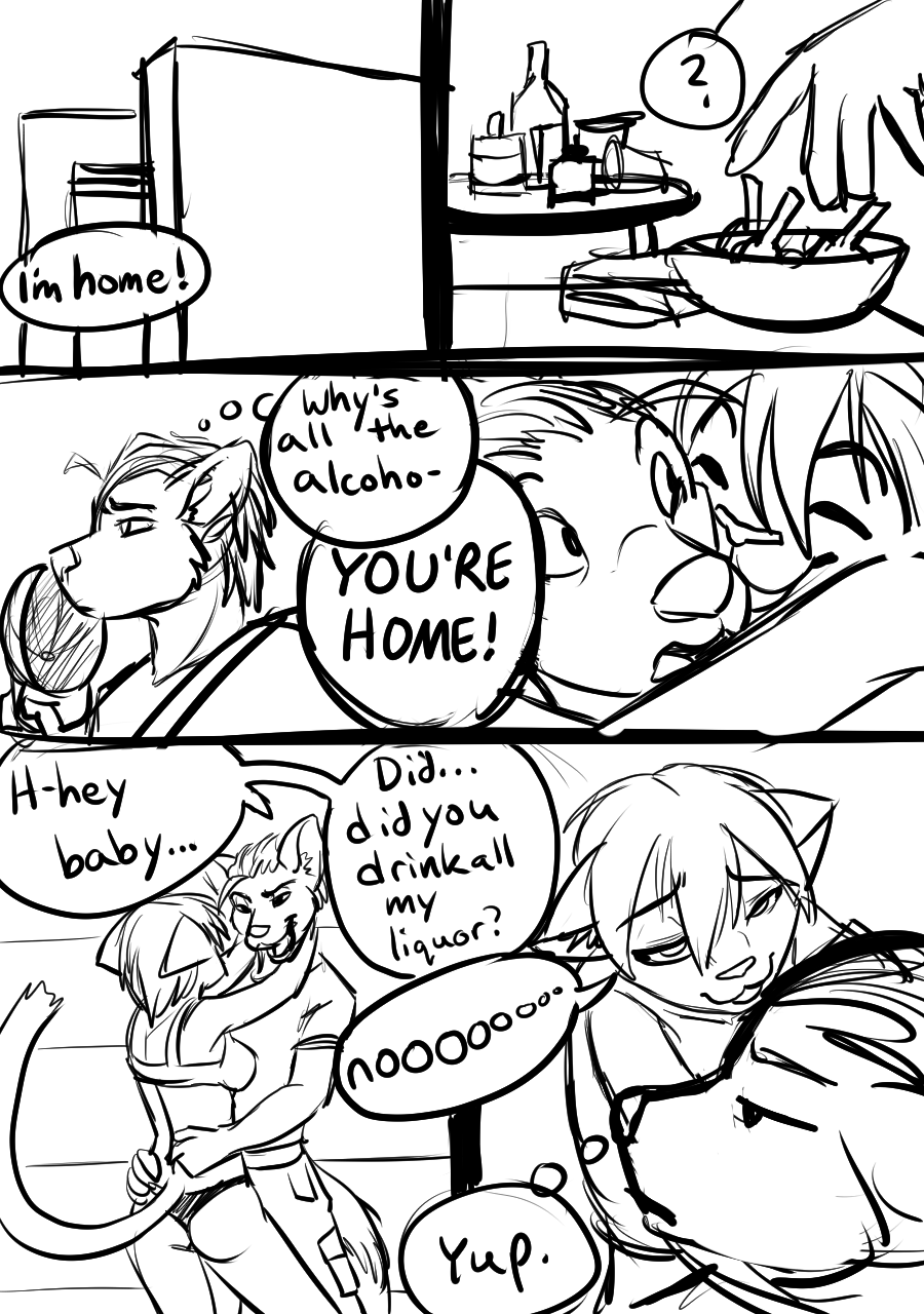 New Knots page 1 full