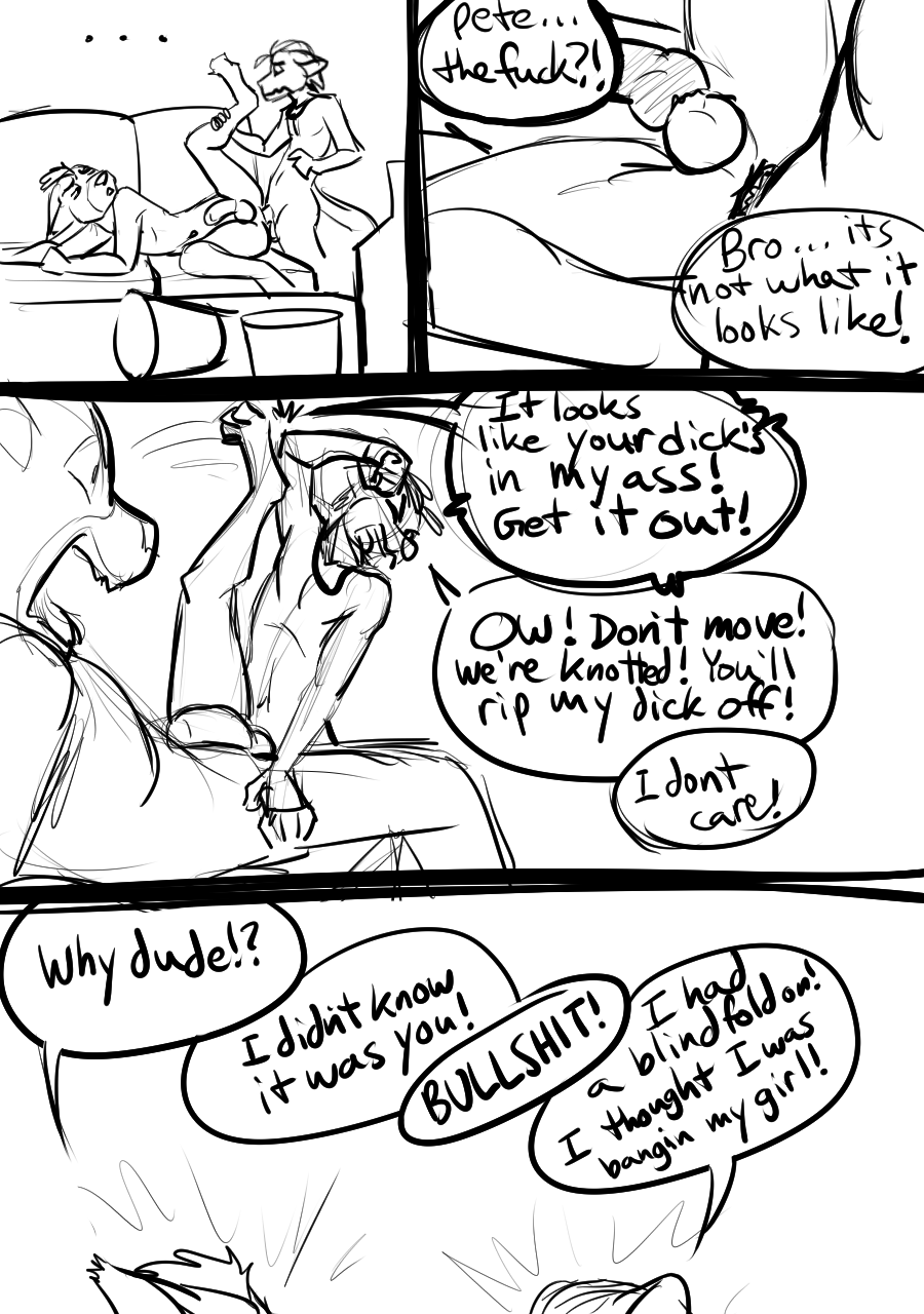 New Knots page 11 full