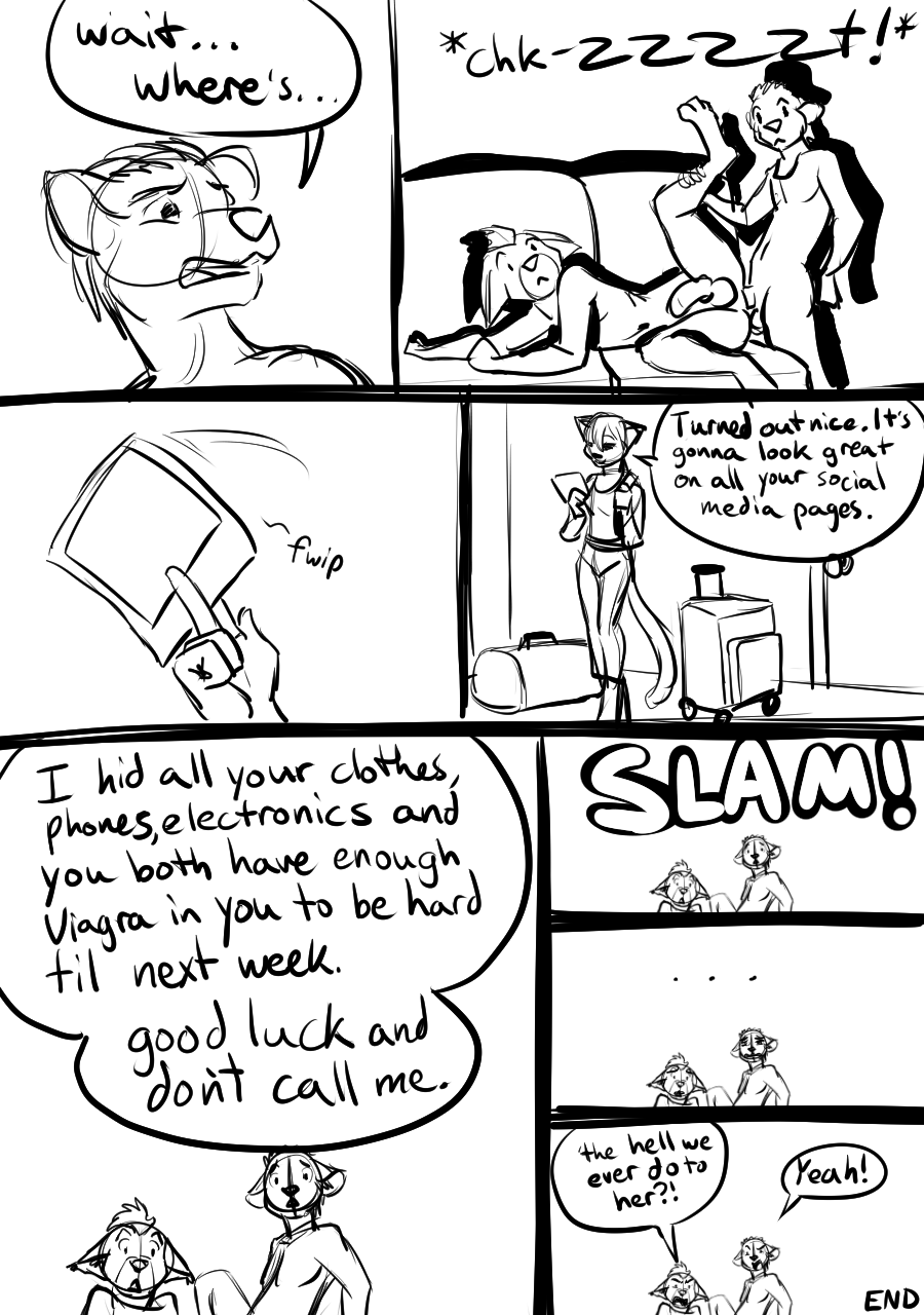 New Knots page 12 full
