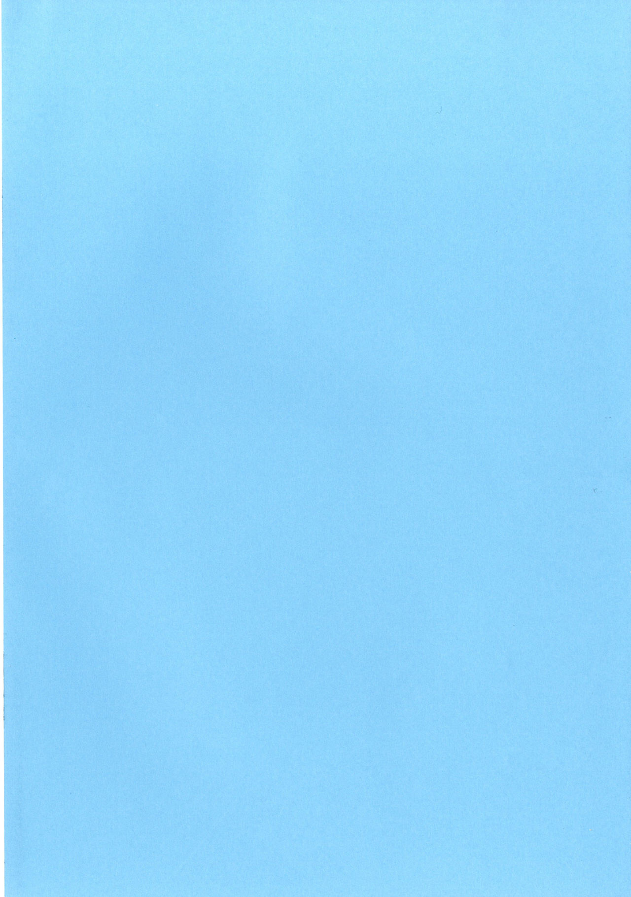 Suteki na Sato de Kurashimasho San page 3 full