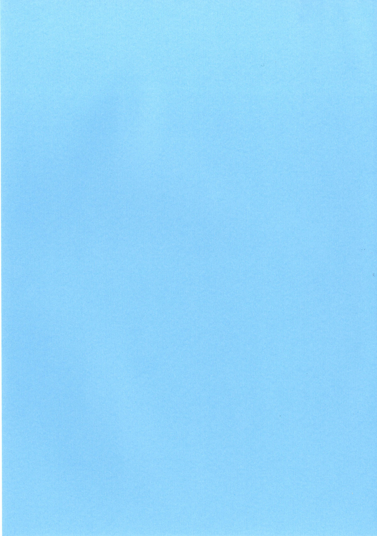 Suteki na Sato de Kurashimasho San page 4 full