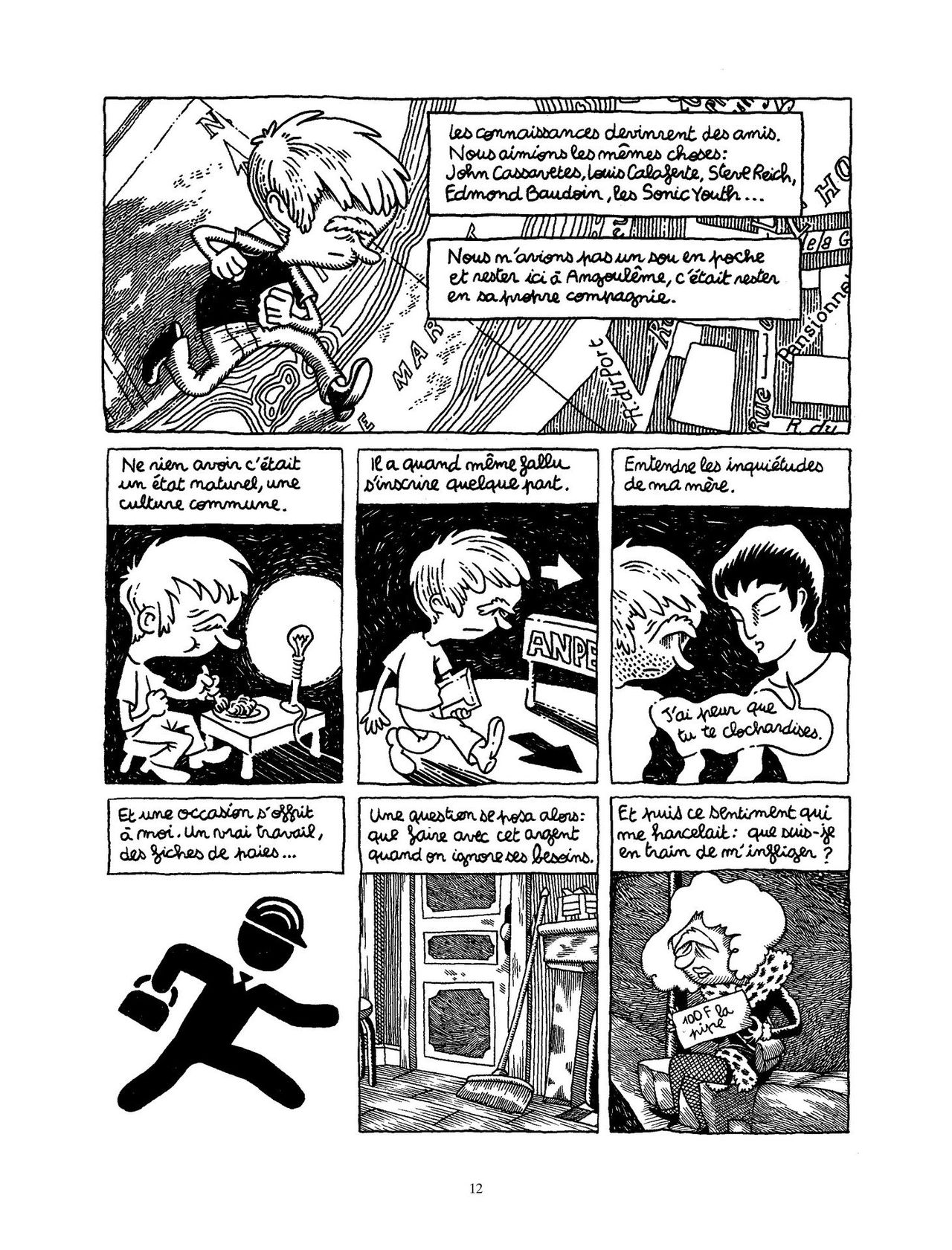 Carnation page 10 full