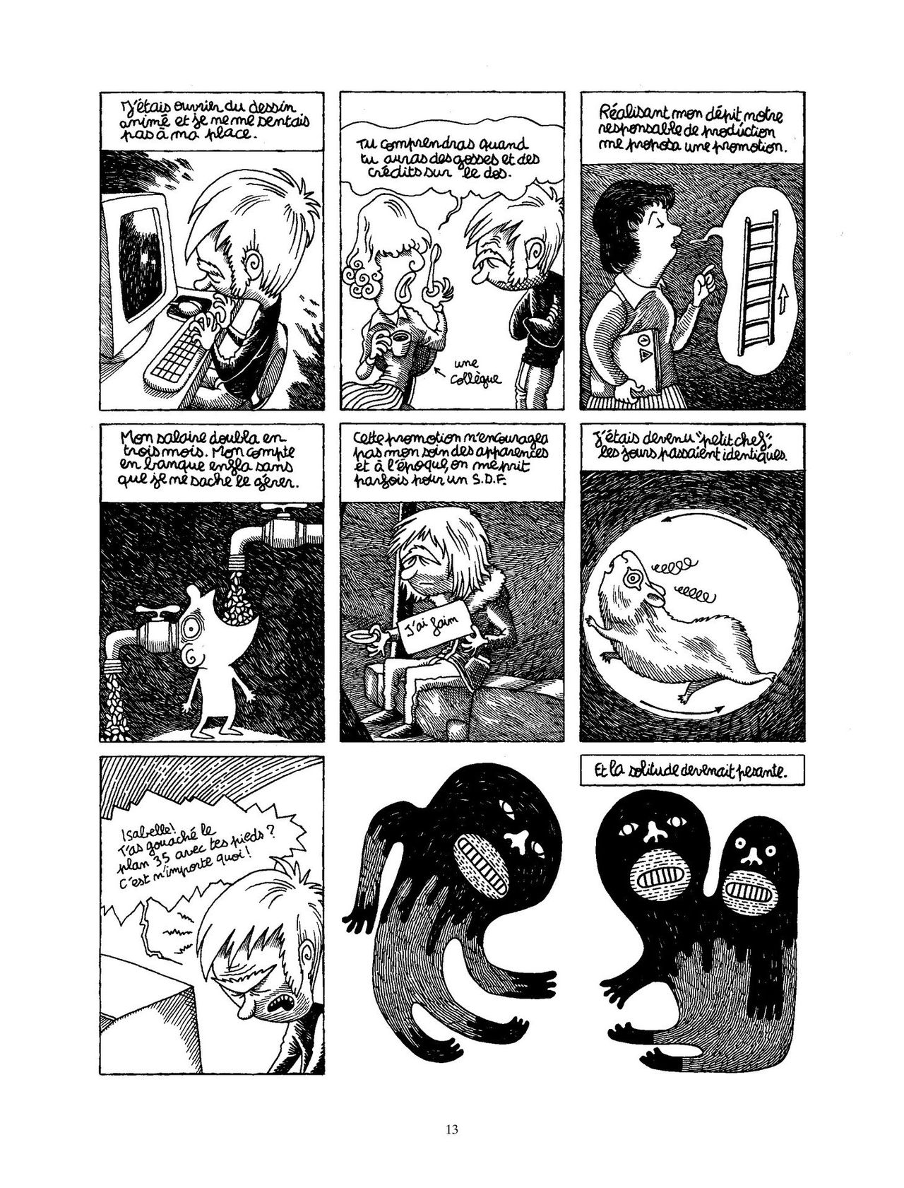 Carnation page 11 full