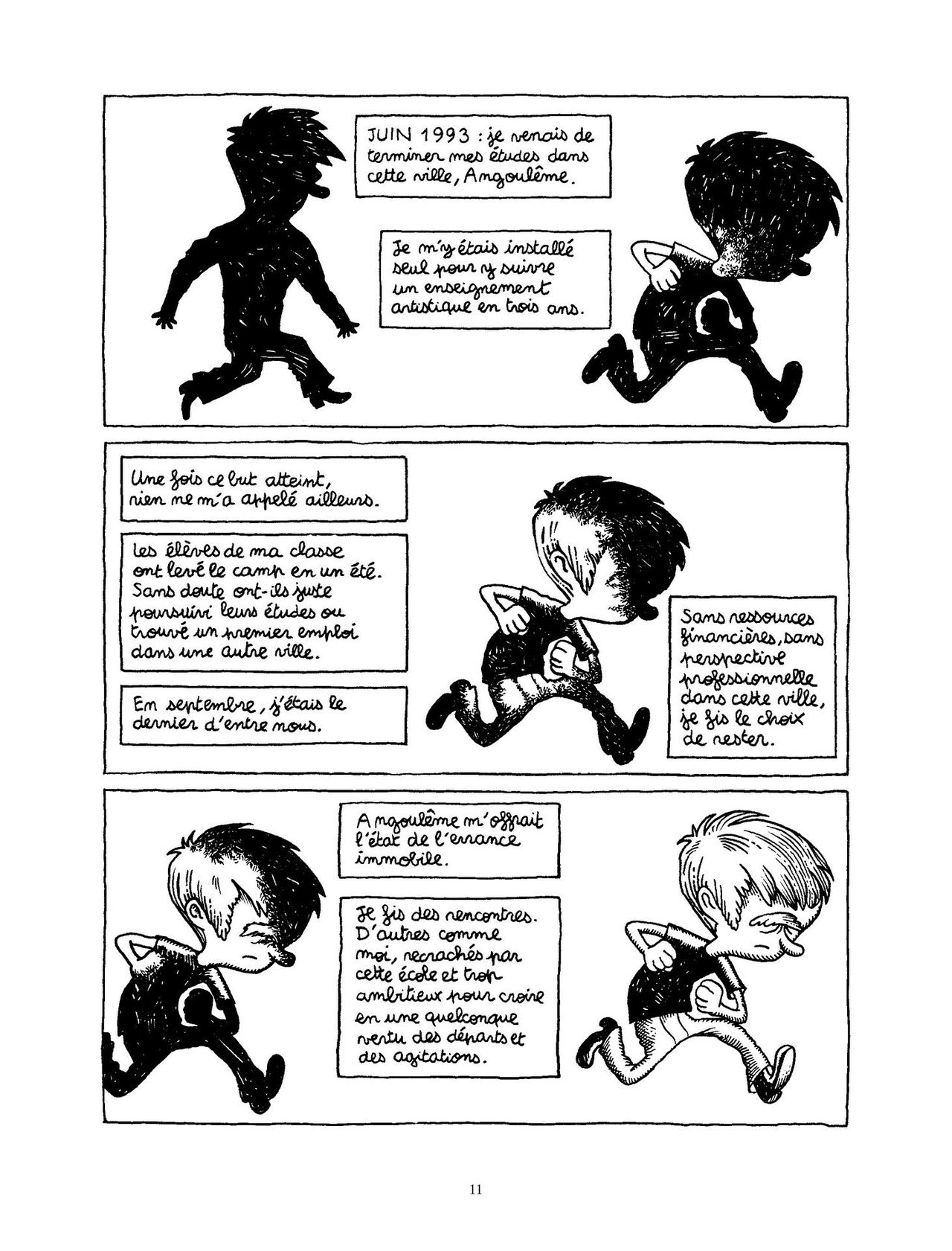 Carnation page 9 full