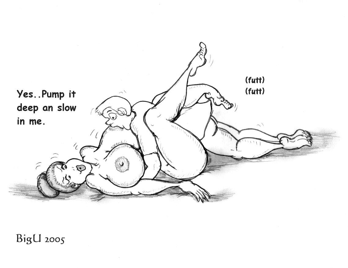 Hot For Teacher page 5 full