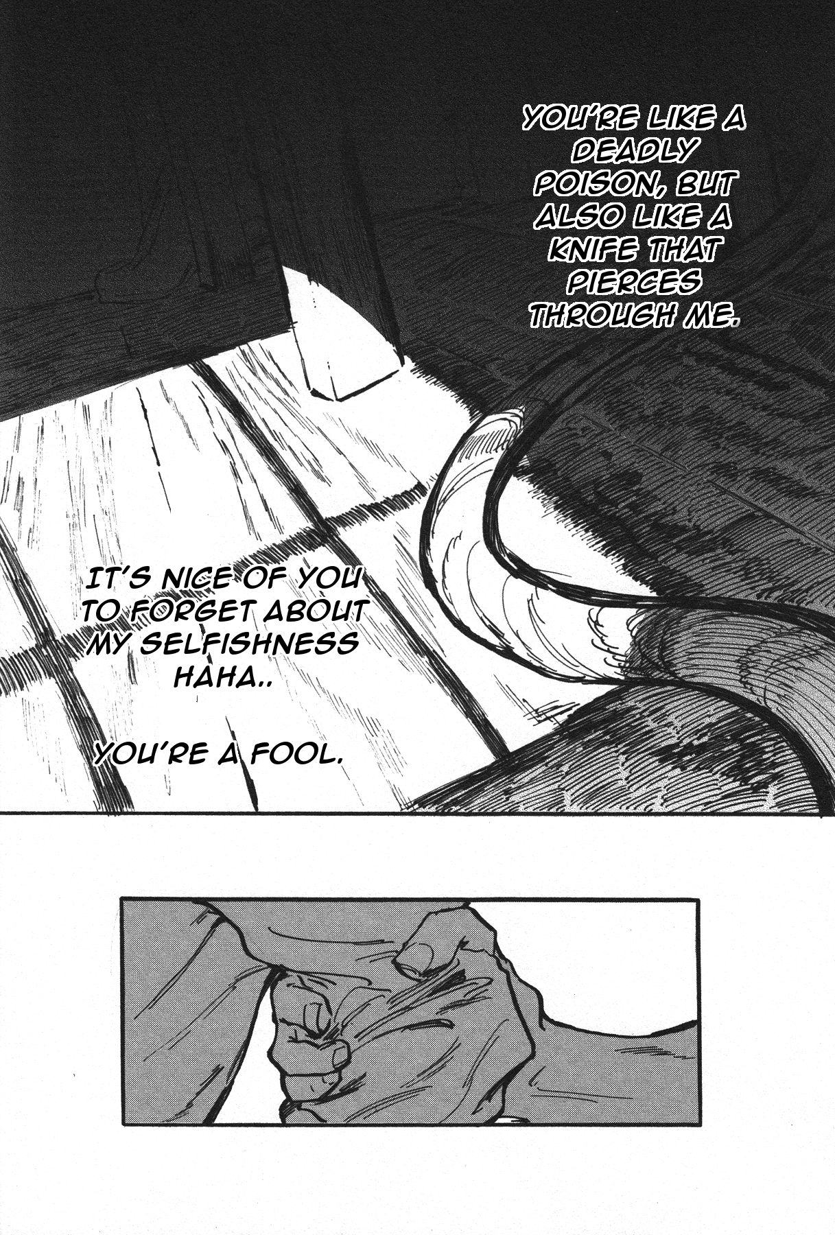 Vesti la giubba page 5 full
