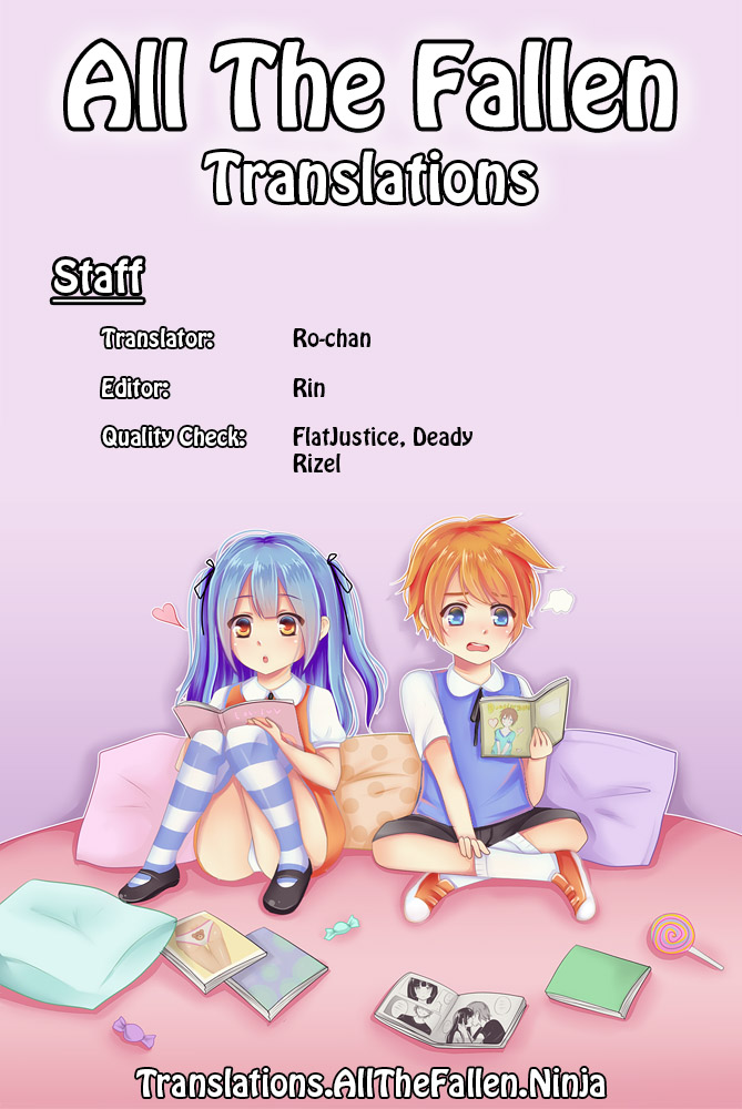 Sagiri-chan Kawaii. | Sagiri-chan is cute. page 11 full
