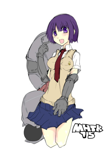 [/￥ (mos)] MHJK15 cover