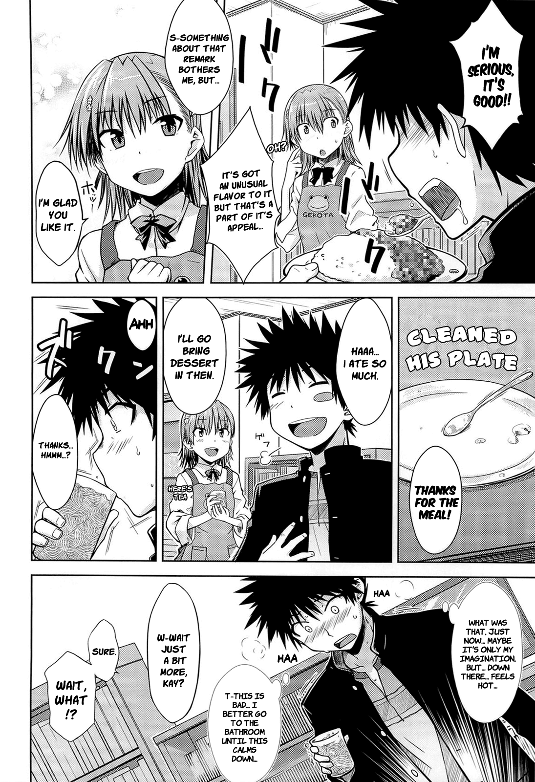 I♥H page 11 full