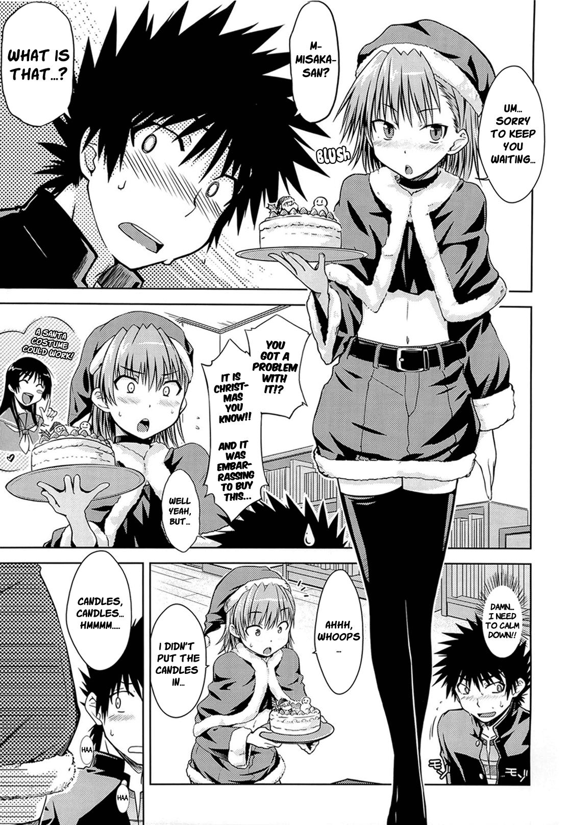 I♥H page 12 full