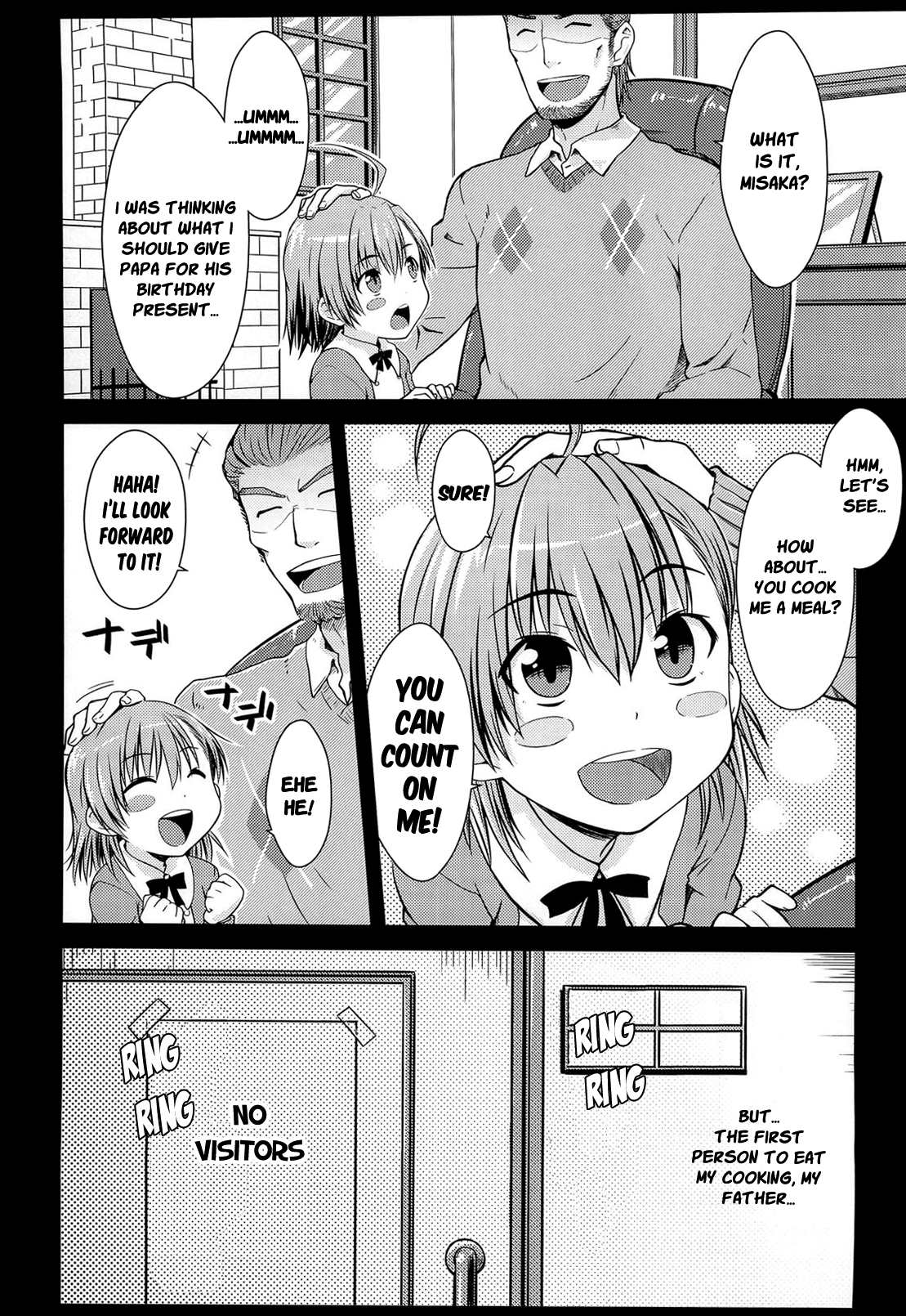 I♥H page 7 full