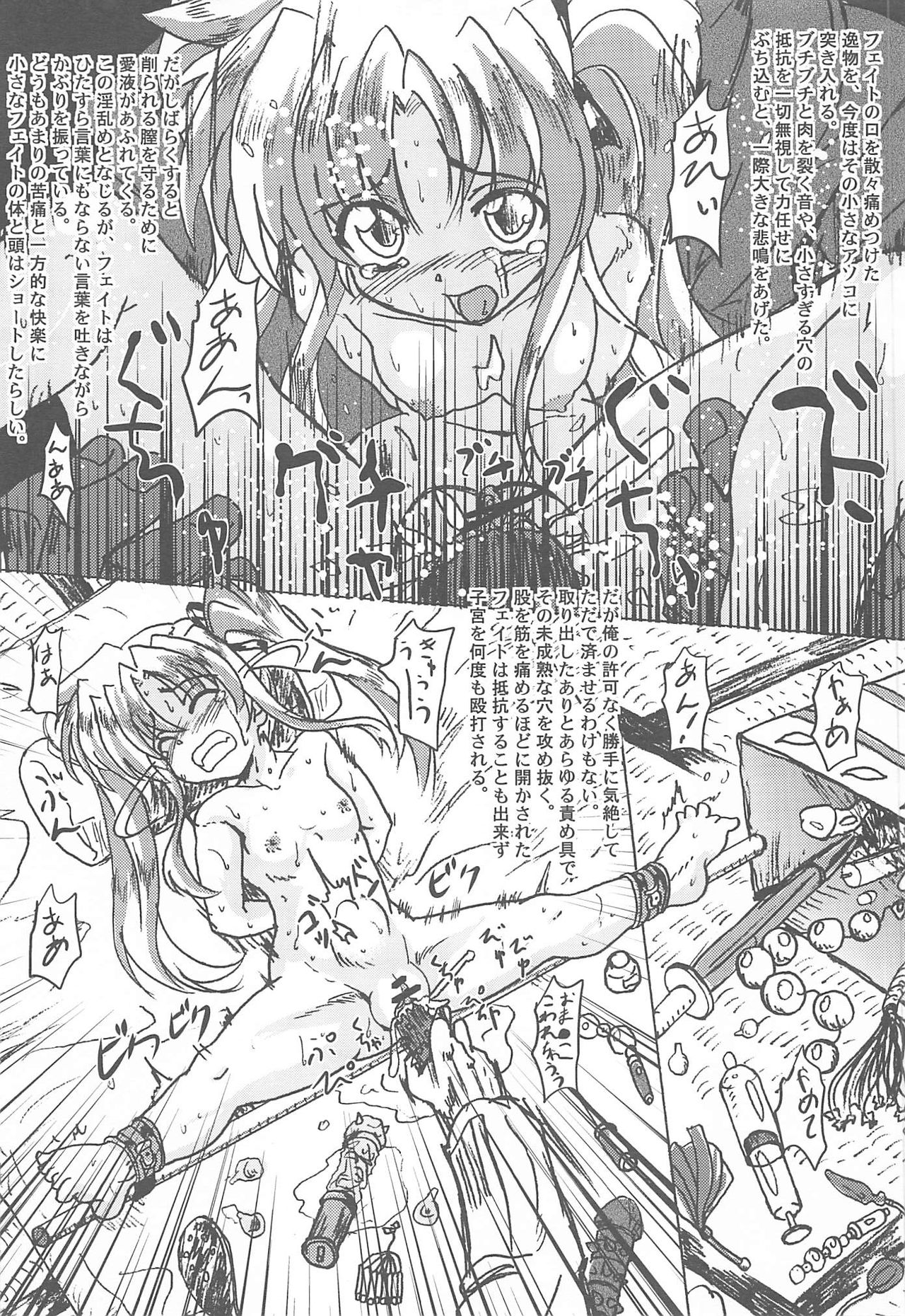 Fate Kangyaku page 12 full