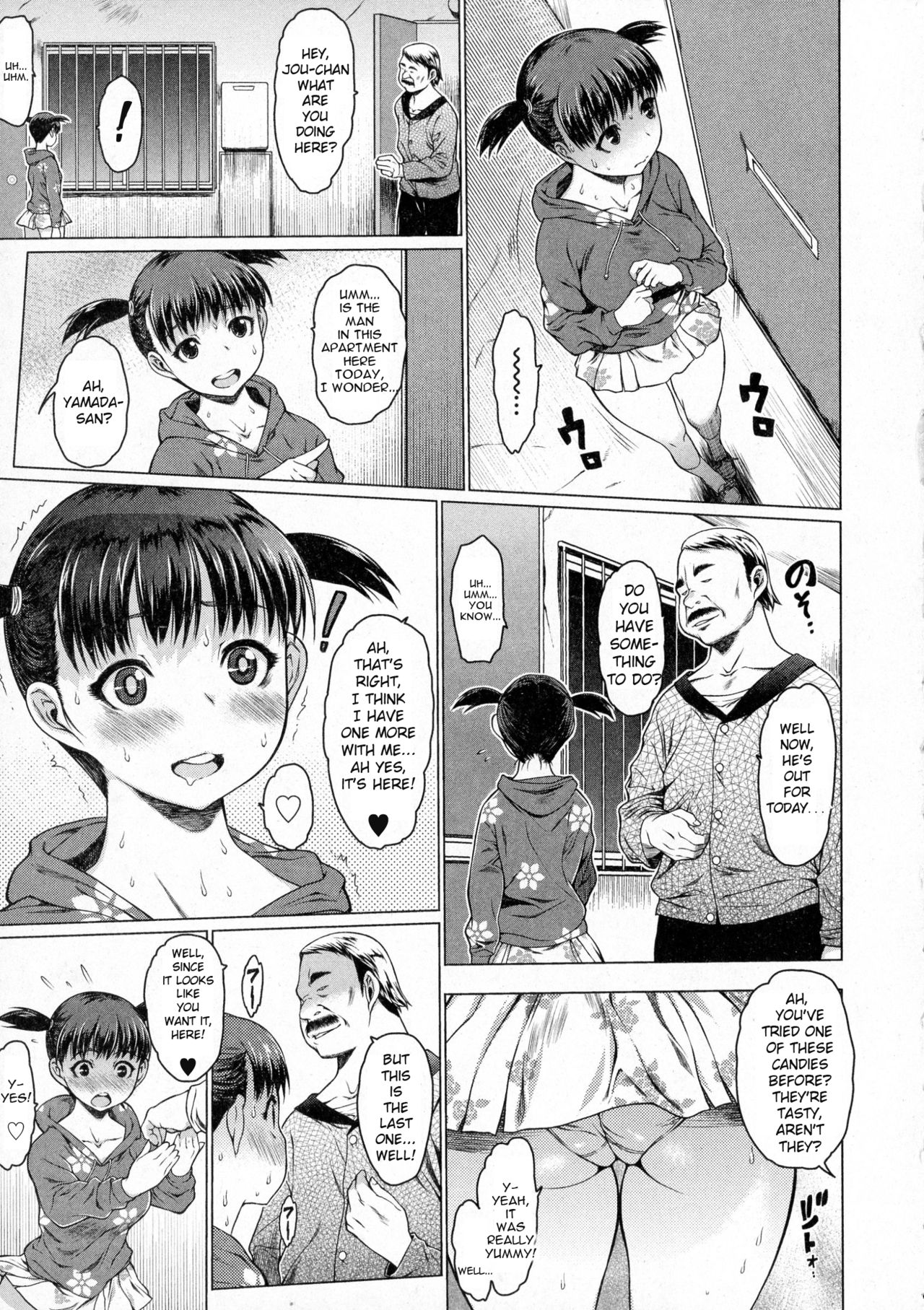 A-part | Apartment page 5 full
