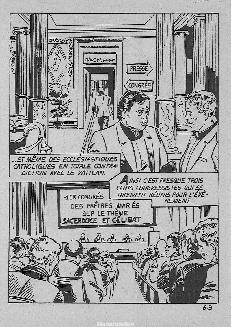 Elvifrance - Terrifioso - 006 - Sans titre page 5 full