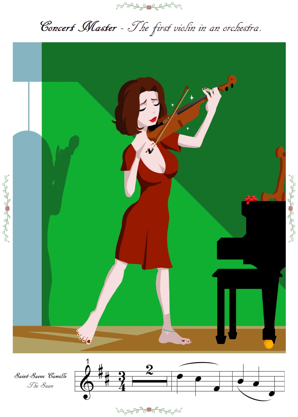 Leitmotif page 6 full