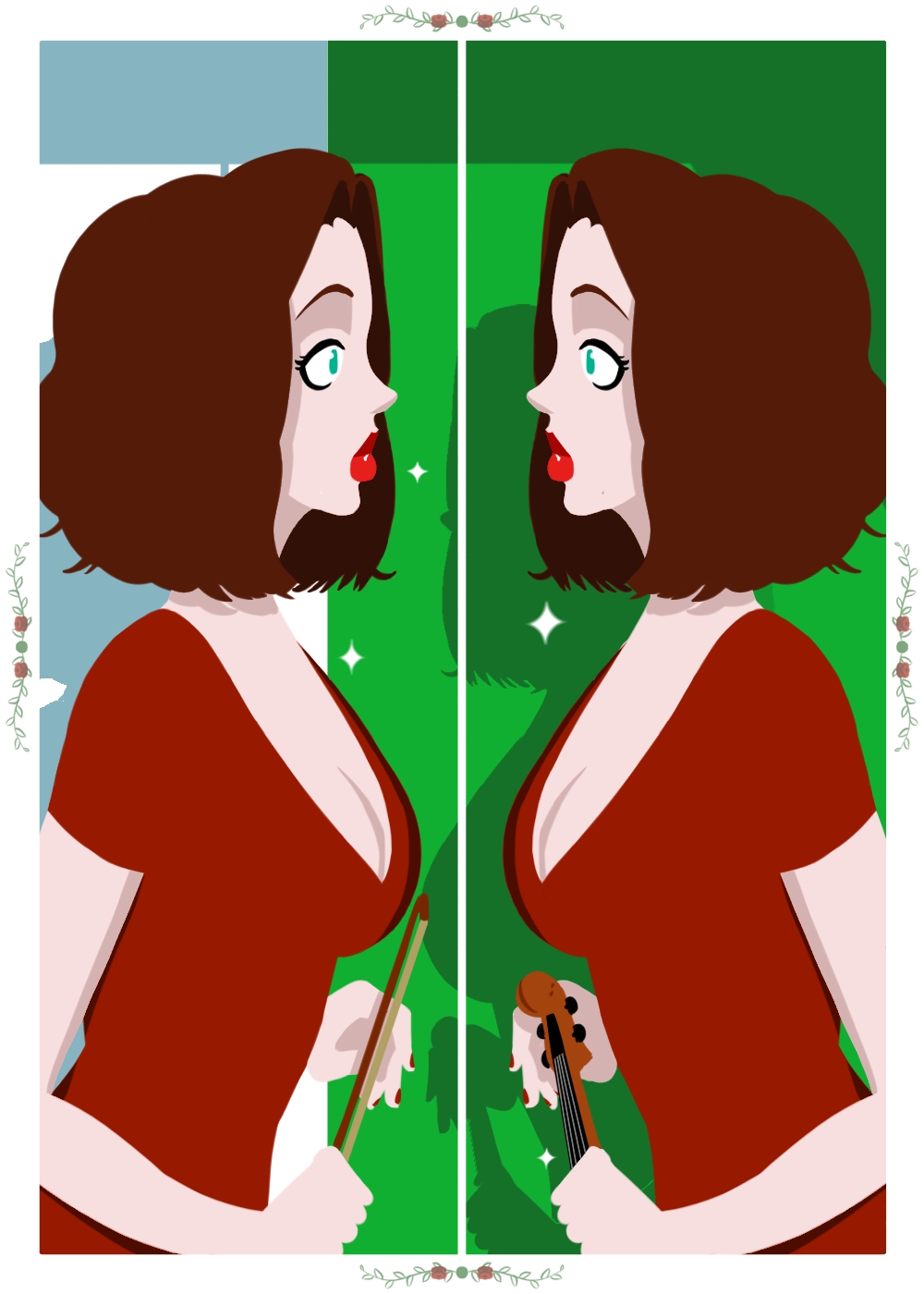 Leitmotif page 8 full