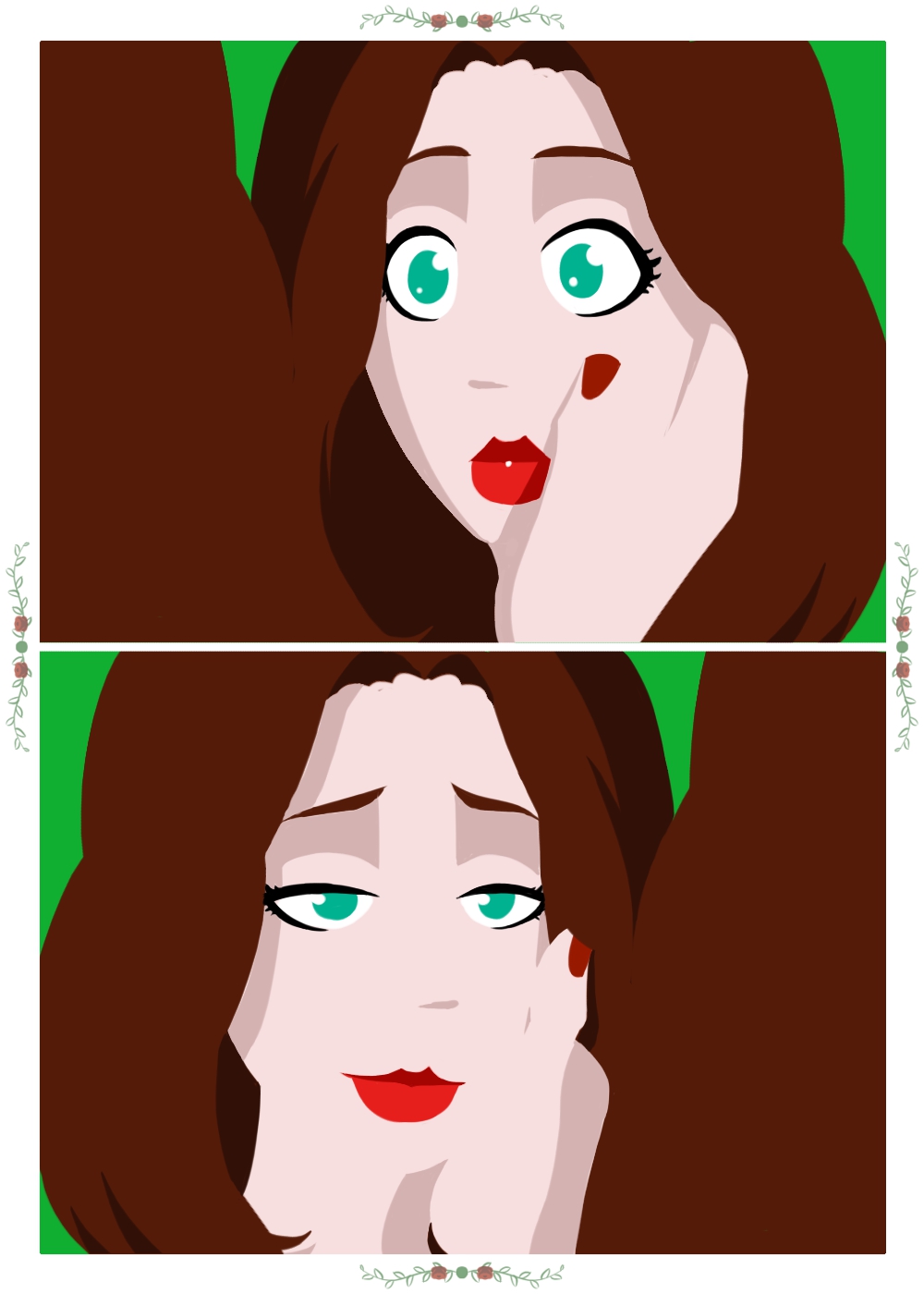 Leitmotif page 9 full