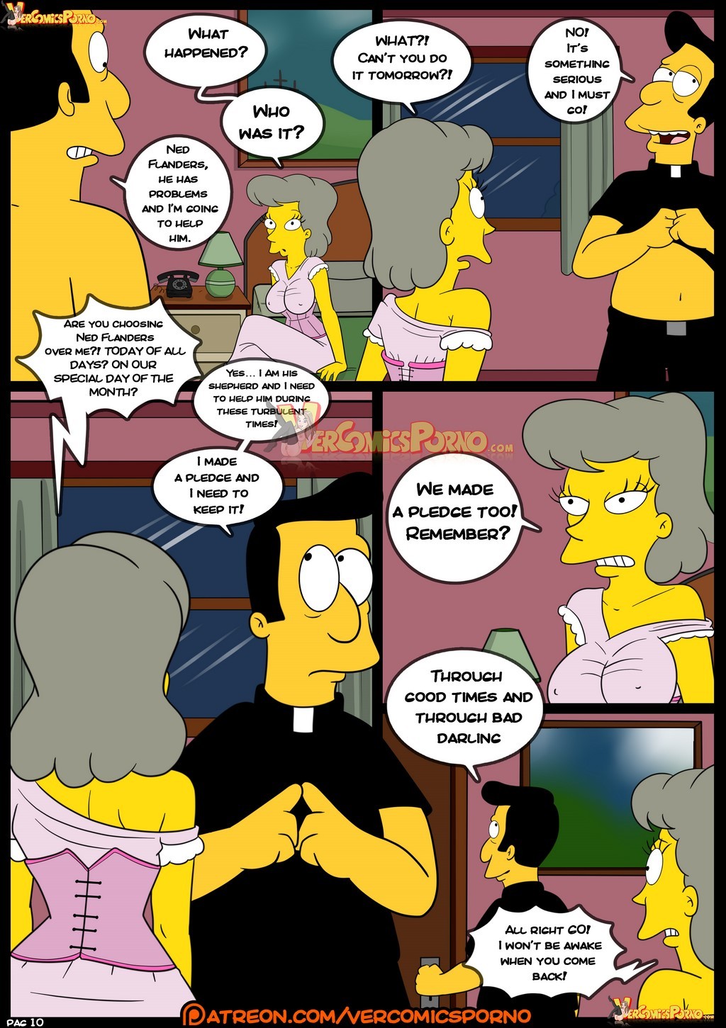 old habits 8 page 11 full