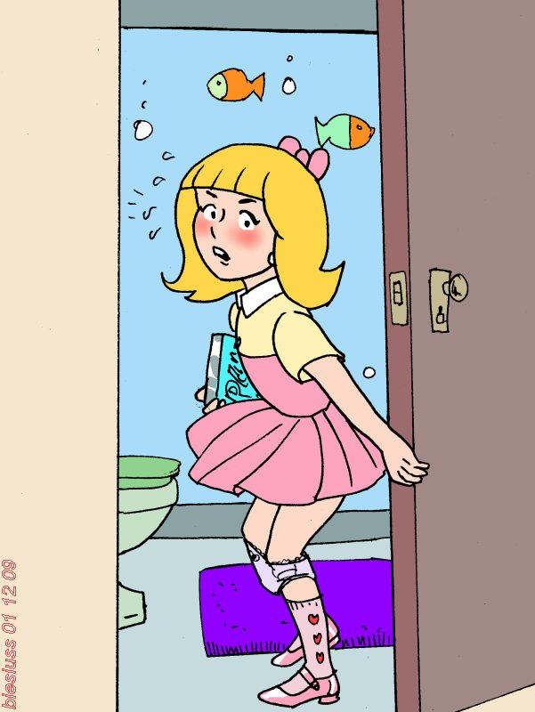 Capitana Galaxia JAM 2013 page 2 full