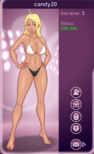 MnFgirls page 11 full