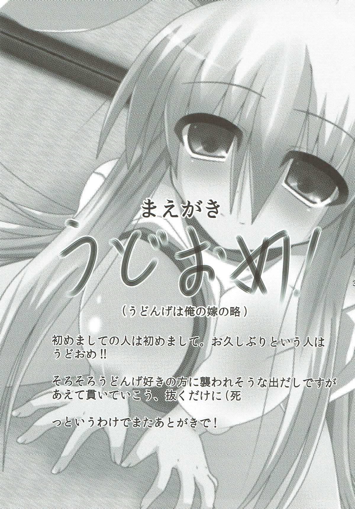 Uge Cos H2 page 2 full