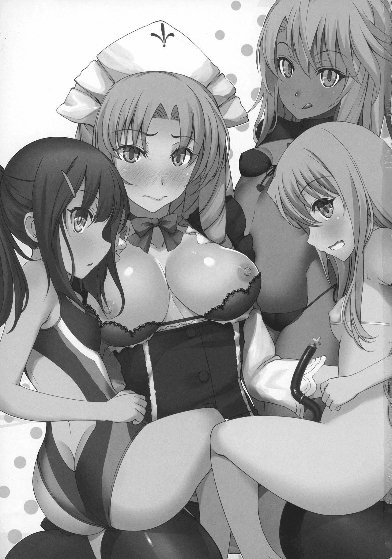 SHG:04 page 2 full