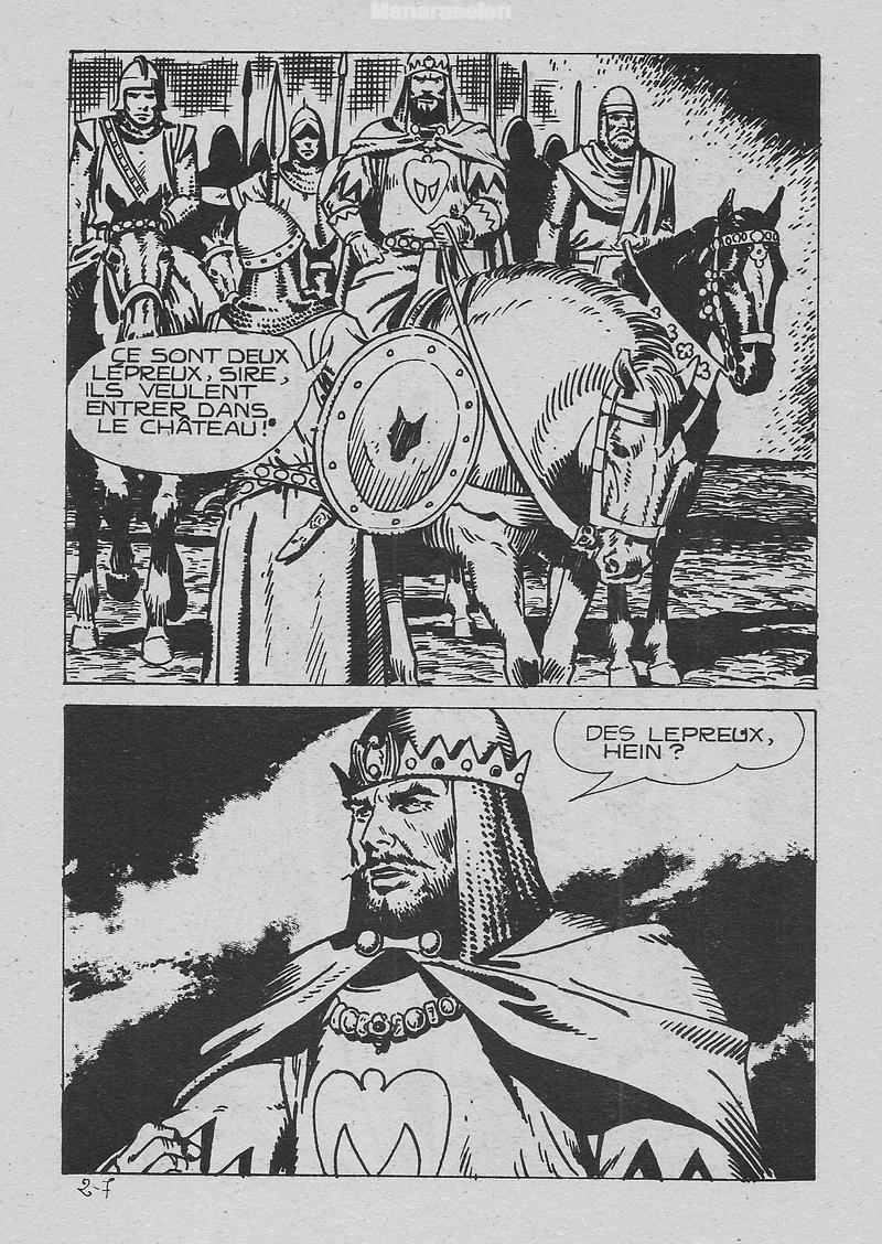 Elvifrance - Epouvante - 002 - La fille des ténèbres page 11 full