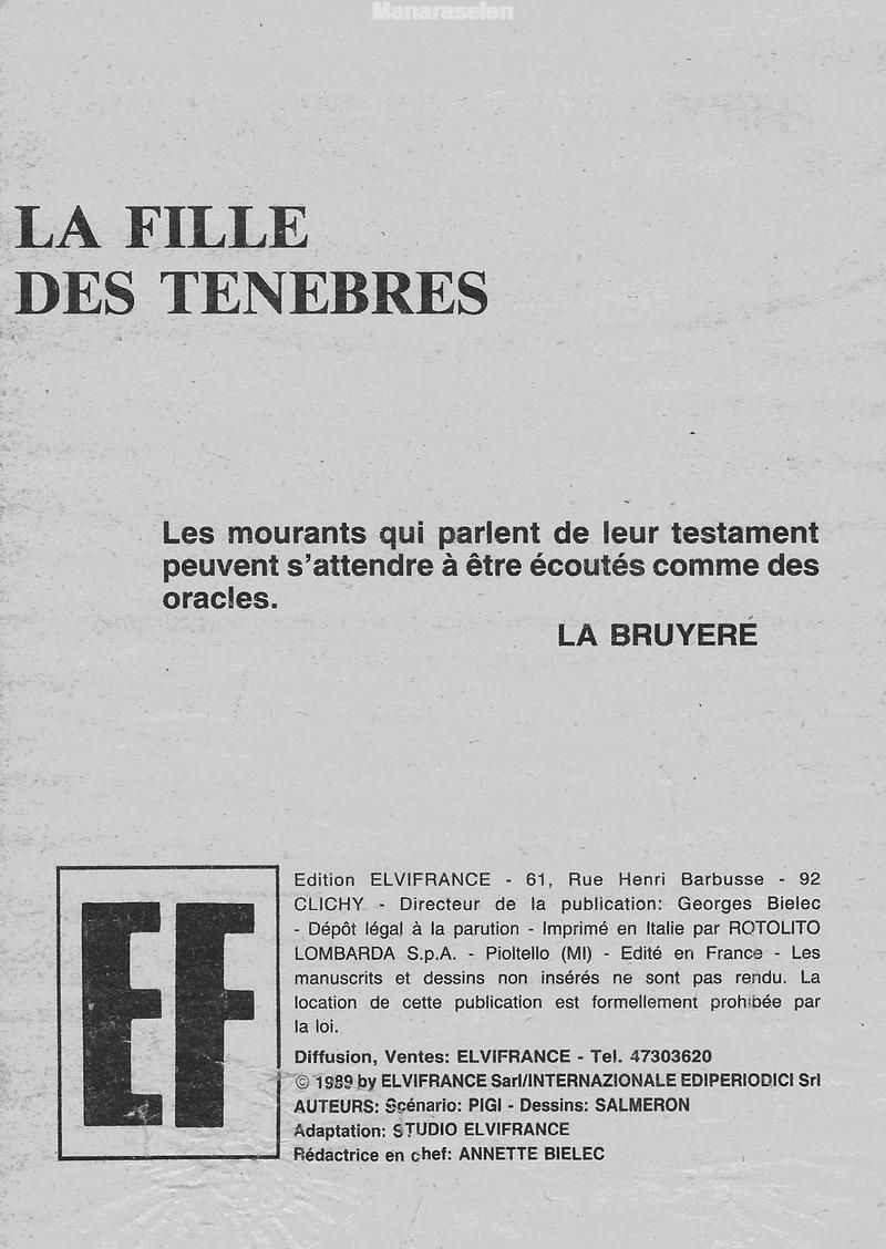 Elvifrance - Epouvante - 002 - La fille des ténèbres page 3 full