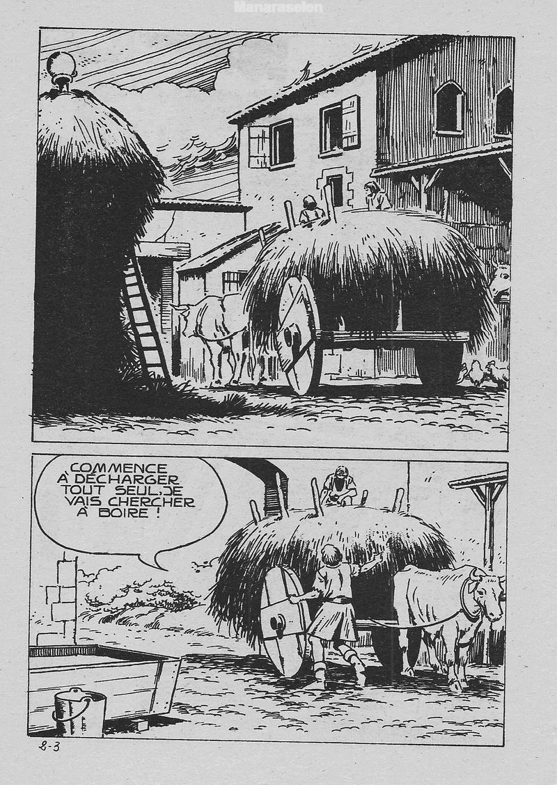 Elvifrance - Epouvante - 002 - La fille des ténèbres page 7 full