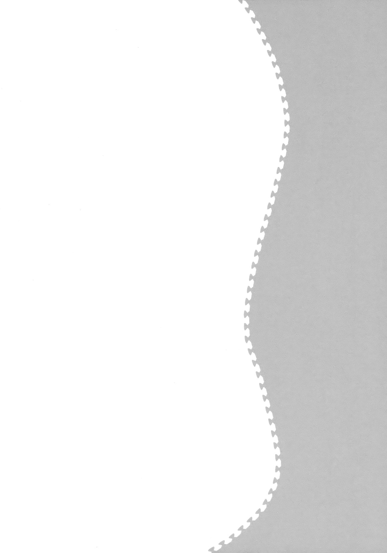 Kigurumi Living Doll page 3 full