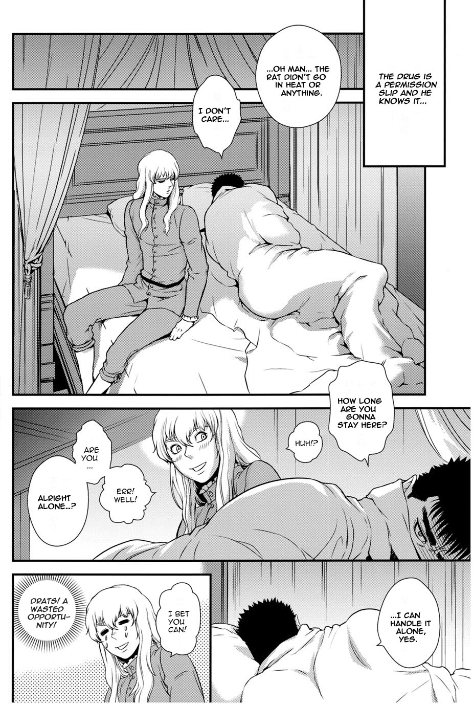 Toxic page 11 full