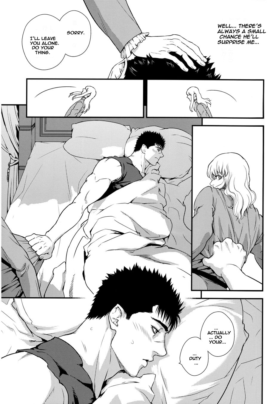 Toxic page 12 full